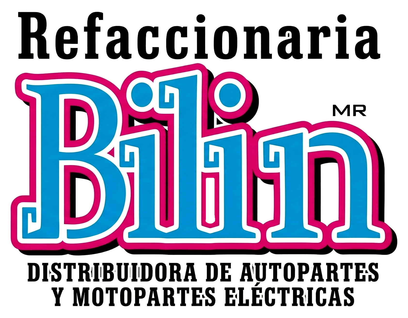 Distribuidora Bili'in | Productos de Limpieza