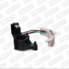 Módulo Magneto Ford Aerostar 86-90 Bronco 83-92  Escort 83-90 Ford Pick Up 84-91 Mustang 83-93