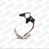 Módulo Magneto Ford Aerostar 86-90 Bronco 83-92  Escort 83-90 Ford Pick Up 84-91 Mustang 83-93