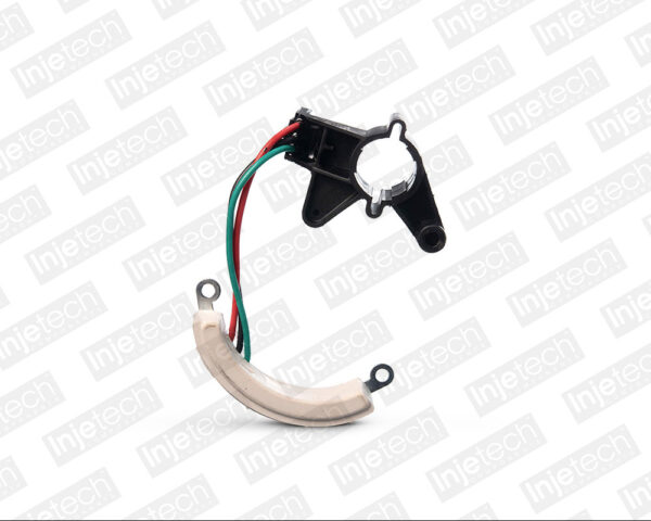 Módulo Magneto Ford Aerostar 86-90 Bronco 83-92  Escort 83-90 Ford Pick Up 84-91 Mustang 83-93