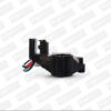 Módulo Magneto Ford Aerostar 86-90 Bronco 83-92  Escort 83-90 Ford Pick Up 84-91 Mustang 83-93