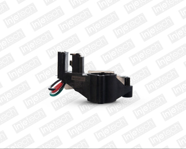 Módulo Magneto Ford Aerostar 86-90 Bronco 83-92  Escort 83-90 Ford Pick Up 84-91 Mustang 83-93