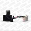 Módulo Magneto Ford Aerostar 86-90 Bronco 83-92  Escort 83-90 Ford Pick Up 84-91 Mustang 83-93