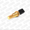 Sensor de temperatura de refrigerante (cts) chrysler voyager 1996 caravan  1998  dakota 94-03 durango 98-03 jeep grand cherokee 93-98