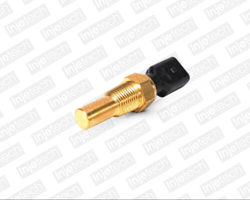 04710C.jpg Sensor de temperatura de refrigerante (cts) chrysler voyager 1996 caravan 1998 dakota 94-03 durango 98-03 jeep grand cherokee 93-98