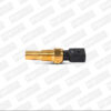 Sensor de temperatura de refrigerante (cts) chrysler voyager 1996 caravan  1998  dakota 94-03 durango 98-03 jeep grand cherokee 93-98