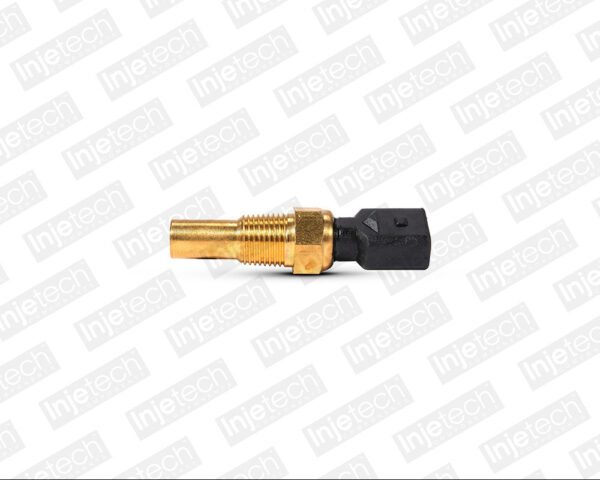 Sensor de temperatura de refrigerante (cts) chrysler voyager 1996 caravan  1998  dakota 94-03 durango 98-03 jeep grand cherokee 93-98