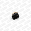 Sensor de temperatura de refrigerante (cts) chrysler voyager 1996 caravan  1998  dakota 94-03 durango 98-03 jeep grand cherokee 93-98