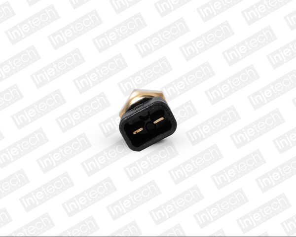 Sensor de temperatura de refrigerante (cts) chrysler voyager 1996 caravan  1998  dakota 94-03 durango 98-03 jeep grand cherokee 93-98