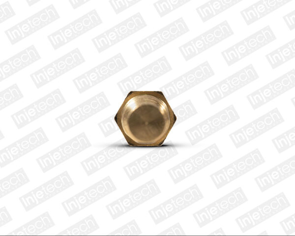 Sensor de temperatura de refrigerante (cts) chrysler voyager 1996 caravan  1998  dakota 94-03 durango 98-03 jeep grand cherokee 93-98