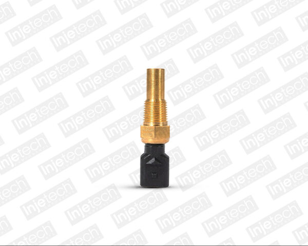 Sensor de temperatura de refrigerante (cts) chrysler voyager 1996 caravan  1998  dakota 94-03 durango 98-03 jeep grand cherokee 93-98