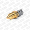 Sensor de Temperatura de Refrigerante (Cts) Ford Ranger 95-08 Windstar 95-03 Freestar 04-07 Ford Pick Up'S  96-04