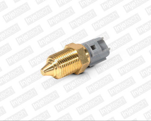 Sensor de Temperatura de Refrigerante (Cts) Ford Ranger 95-08 Windstar 95-03 Freestar 04-07 Ford Pick Up'S  96-04