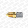 Sensor de Temperatura de Refrigerante (Cts) Ford Ranger 95-08 Windstar 95-03 Freestar 04-07 Ford Pick Up'S  96-04