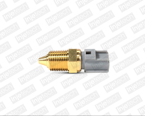 Sensor de Temperatura de Refrigerante (Cts) Ford Ranger 95-08 Windstar 95-03 Freestar 04-07 Ford Pick Up'S  96-04