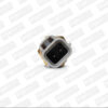 Sensor de Temperatura de Refrigerante (Cts) Ford Ranger 95-08 Windstar 95-03 Freestar 04-07 Ford Pick Up'S  96-04