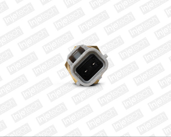 Sensor de Temperatura de Refrigerante (Cts) Ford Ranger 95-08 Windstar 95-03 Freestar 04-07 Ford Pick Up'S  96-04