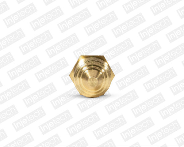 Sensor de Temperatura de Refrigerante (Cts) Ford Ranger 95-08 Windstar 95-03 Freestar 04-07 Ford Pick Up'S  96-04