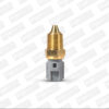 Sensor de Temperatura de Refrigerante (Cts) Ford Ranger 95-08 Windstar 95-03 Freestar 04-07 Ford Pick Up'S  96-04