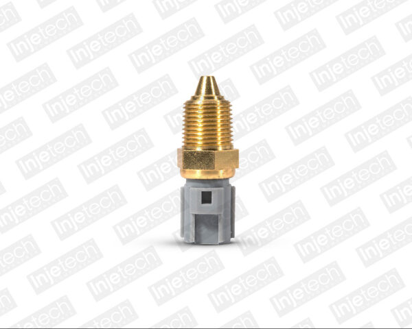 Sensor de Temperatura de Refrigerante (Cts) Ford Ranger 95-08 Windstar 95-03 Freestar 04-07 Ford Pick Up'S  96-04