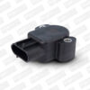 Sensor de posición de acelerador (tps) ford escort 96-02 focus 00-02 (sohc)