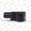 Sensor de posición de acelerador (tps) ford escort 96-02 focus 00-02 (sohc)