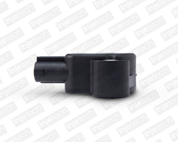 Sensor de posición de acelerador (tps) ford escort 96-02 focus 00-02 (sohc)