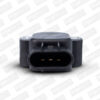 Sensor de posición de acelerador (tps) ford escort 96-02 focus 00-02 (sohc)