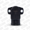 Sensor de posición de acelerador (tps) ford escort 96-02 focus 00-02 (sohc)