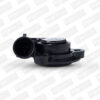 Sensor de posición de acelerador (tps) chevrolet chevy 94-12 spark 11-17 beat 18-20   aveo  04-18 optra 06-10 matiz  04-05 cavalier 87-97 sunfire 95-97 tornado 04-05 meriva  04-05 luv 98-05  cheyenne  92-99 astro safari  91-94