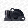 Sensor de posición de acelerador (tps) chevrolet chevy 94-12 spark 11-17 beat 18-20   aveo  04-18 optra 06-10 matiz  04-05 cavalier 87-97 sunfire 95-97 tornado 04-05 meriva  04-05 luv 98-05  cheyenne  92-99 astro safari  91-94