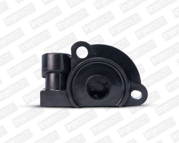 Sensor de posición de acelerador (tps) chevrolet chevy 94-12 spark 11-17 beat 18-20   aveo  04-18 optra 06-10 matiz  04-05 cavalier 87-97 sunfire 95-97 tornado 04-05 meriva  04-05 luv 98-05  cheyenne  92-99 astro safari  91-94