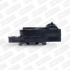 Sensor de posición de acelerador (tps) chevrolet chevy 94-12 spark 11-17 beat 18-20   aveo  04-18 optra 06-10 matiz  04-05 cavalier 87-97 sunfire 95-97 tornado 04-05 meriva  04-05 luv 98-05  cheyenne  92-99 astro safari  91-94