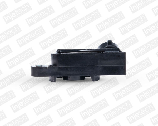 Sensor de posición de acelerador (tps) chevrolet chevy 94-12 spark 11-17 beat 18-20   aveo  04-18 optra 06-10 matiz  04-05 cavalier 87-97 sunfire 95-97 tornado 04-05 meriva  04-05 luv 98-05  cheyenne  92-99 astro safari  91-94