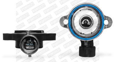 Sensor de Posición de Acelerador (Tps) Chevrolet Cavalier 88-02 Grand Am 95-05 Sunfire  95-02 Malibu 97-03