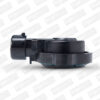 Sensor de Posición de Acelerador (Tps) Chevrolet Cavalier 88-02 Grand Am 95-05 Sunfire  95-02 Malibu 97-03