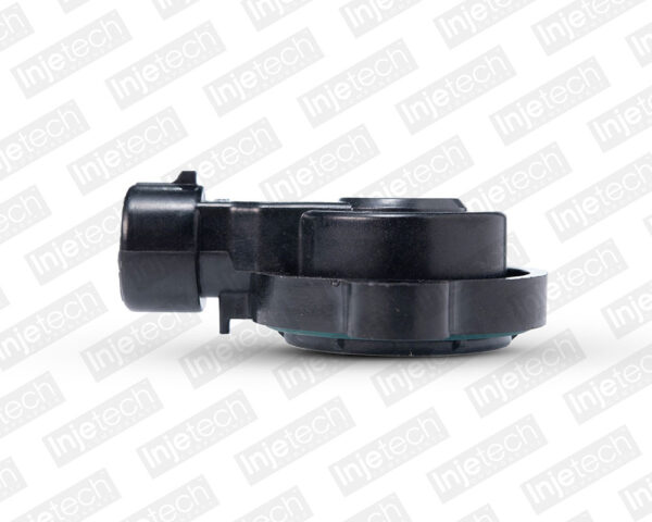 Sensor de Posición de Acelerador (Tps) Chevrolet Cavalier 88-02 Grand Am 95-05 Sunfire  95-02 Malibu 97-03