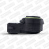 Sensor de Posición de Acelerador (Tps) Volkswagen Combi 93-98 Sedan 93-04 Jetta Golf 93-99