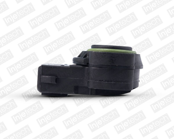 Sensor de Posición de Acelerador (Tps) Volkswagen Combi 93-98 Sedan 93-04 Jetta Golf 93-99