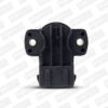 Sensor de Posición de Acelerador (Tps) Volkswagen Combi 93-98 Sedan 93-04 Jetta Golf 93-99