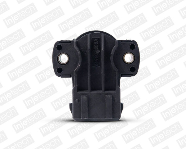 Sensor de Posición de Acelerador (Tps) Volkswagen Combi 93-98 Sedan 93-04 Jetta Golf 93-99