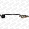 Sensor de Oxígeno Chrysler Cirrus 97-04 Caravan 95-00 Durango 98-00 Ram 1500 96-01