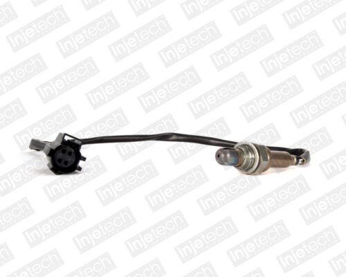 06673.jpg Sensor de Oxígeno Chrysler Cirrus 97-04 Caravan 95-00 Durango 98-00 Ram 1500 96-01