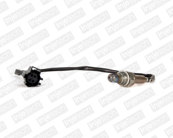 Sensor de Oxígeno Chrysler Cirrus 97-04 Caravan 95-00 Durango 98-00 Ram 1500 96-01