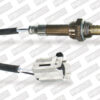 Sensor de Oxígeno Chrysler Cirrus 97-04 Caravan 95-00 Durango 98-00 Ram 1500 96-01