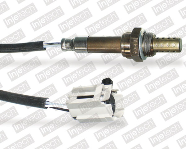 Sensor de Oxígeno Chrysler Cirrus 97-04 Caravan 95-00 Durango 98-00 Ram 1500 96-01