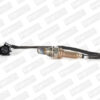 Sensor de Oxígeno Chrysler Cirrus 97-04 Caravan 95-00 Durango 98-00 Ram 1500 96-01