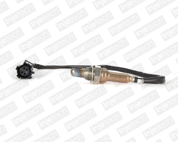 Sensor de Oxígeno Chrysler Cirrus 97-04 Caravan 95-00 Durango 98-00 Ram 1500 96-01
