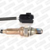 Sensor de Oxígeno Chrysler Cirrus 97-04 Caravan 95-00 Durango 98-00 Ram 1500 96-01