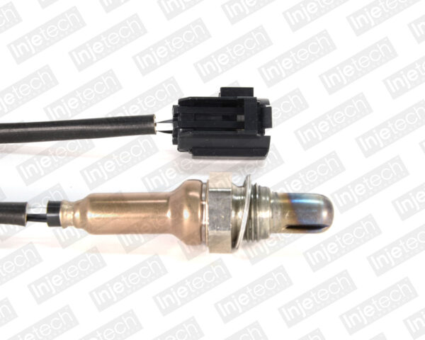 Sensor de Oxígeno Chrysler Cirrus 97-04 Caravan 95-00 Durango 98-00 Ram 1500 96-01
